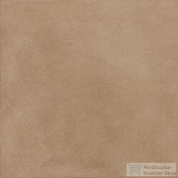 Marazzi Slow Coccio Rett. 60x60 cm-es padlólap, MFSL (MFSL)
