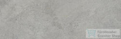 Marazzi Naturalia Grigio Rett. 33x100 cm-es fali csempe MEN9 (MEN9)