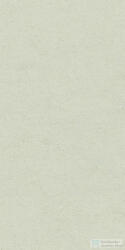 Marazzi Mystone Basalto Pomice Rett. 30x60 cm-es padlólap M4EK (M4EK)
