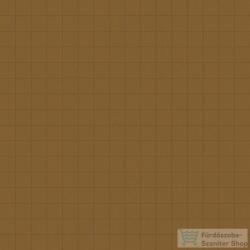 Marazzi Momenti Mosaico Ocra 40x40 cm-es fali csempe MAHR (MAHR)