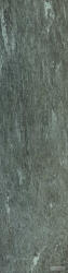 Marazzi Mystone Pietra di Vals Antracite Rett. 30x120 cm-es padlólap ML7C (ML7C)
