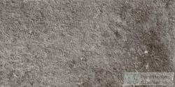 Marazzi Pietra Occitana Antracite 20x40 cm-es padlólap MH7E (MH7E)