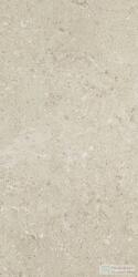 Marazzi Mystone Gris Fleury Beige Rett. 30x60 cm-es padlólap MLKZ (MLKZ)