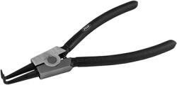 JBM Cleste Seeger Exterior Varf Curbat 9 225 Mm Jbm Cleste