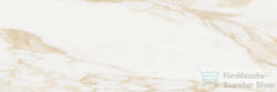 Baldocer Adaggio Gold 40x120 fali csempe (BA0001)