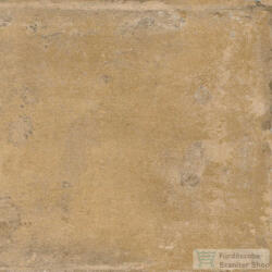 Marazzi Cotti D'italia Beige 15x15 cm-es padlólap MMY8 (MMY8)