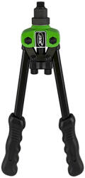 JBM Cleste Popnituri 300 Mm 12 Jbm Cleste