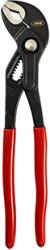 JBM Cleste Reglabil 240 Mm Jbm Cleste