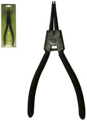 JBM Cleste De Siguranta Exterior Jbm Cleste