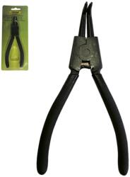 JBM Cleste De Siguranta Exterior Jbm - uleideulei - 33,15 RON Cleste