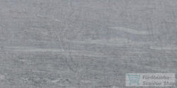 Marazzi Mystone Pietra di Vals Grigio Str. Rett. 30x60 cm-es strukturált padlólap MLCZ (MLCZ)