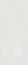 Marazzi Grande Marble Look Onice Avorio Lux Rett. 120x278 cm-es padlólap MEP3 (MEP3)