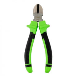 JBM Cleste De Taiat Diagonal Tip Sfic 180 Mm Jbm Cleste