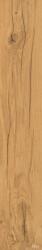 Marazzi Alba Roble Rt 20x120 cm-es padlólap M998 (M998)