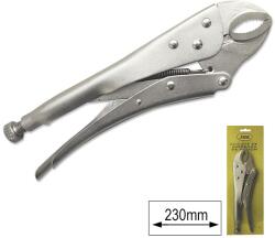 JBM Cleste Reglabil Autoblocant Jbm Cleste