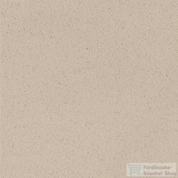 Marazzi SistemT-Graniti Panna_Gr Antislip R11 30x30 cm-es padlólap MHXD (MHXD)