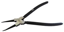 JBM Cleste Zeeger Interior Cu Varf Drept 9 225 Mm Jbm Cleste