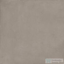 Marazzi Appeal Taupe Rett. 75x75 cm-es padlólap M9RM (M9RM)