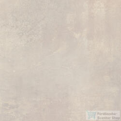 Marazzi Memento Old White Rett. 60x60 cm-es padlólap M0DY (M0DY)