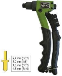 JBM Cleste De Nituit Profesional200Mm 8 Jbm Cleste