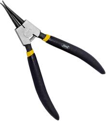 JBM Cleste Zeeger Exterior Drept 9 Jbm Cleste