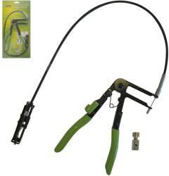 JBM Cleste Pentru Coliere Elastice Jbm - uleideulei - 103,84 RON Cleste