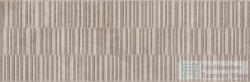 Marazzi Naturalia Beige Struttura Codex 3D Rett. 33x100 cm-es fali csempe MENG (MENG)