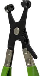 JBM Cleste Pentru Coliere Elastice Jbm - uleideulei - 61,86 RON Cleste