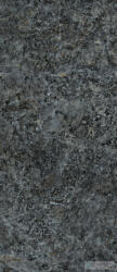 Marazzi Grande Marble Look Quarzo Bluegrey Lux Rett. 120x278 cm-es padlólap MALS (MALS)