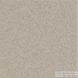 Marazzi SistemT-Graniti Grigio Chiaro_Gr Antislip R11 20x20x1, 4 cm-es padlólap M65A (M65A)