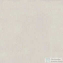 Marazzi Appeal White 45x45 cm-es padlólap M0X8 (M0X8)