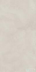 Marazzi Block White Rett. 60x120 cm-es padlólap MLJK (MLJK)
