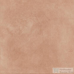 Marazzi Slow Cotto Rett. 75x75 cm-es padlólap, MFPT (MFPT)