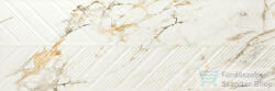 Baldocer Spine Bellagio Satin 40x120 fali csempe (BA0009)