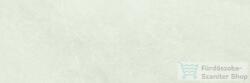Marazzi Dover White 30x90 cm-es fali csempe M13E (M13E)