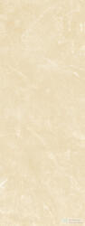 LOVE Ceramic Marble Beige Shine 35x100 fali csempe (L027)