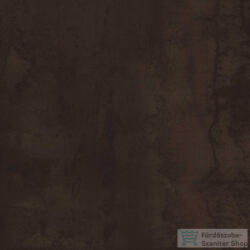 Marazzi Mineral Bronze Velvet Rett. 75x75 cm-es padlólap MQYA (MQYA)