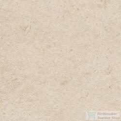 Marazzi Carácter Arena Str Rett 60x60 cm-es strukturált padlólap M983 (M983)