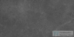 Marazzi Stream Anthracite Rettificato 60x120 járólap és fali csempe M0U2 (M0U2)