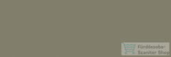 Marazzi Momenti Salvia 40x120 cm-es fali csempe MACH (MACH)