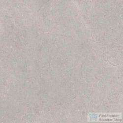 Marazzi Stream Grey 45x45 cm-es padlólap M0VR (M0VR)