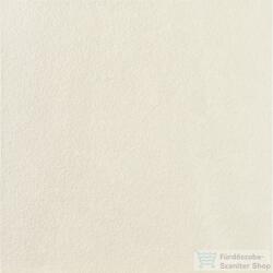 Marazzi SistemN Neutro Bianco Bocc. Rett. 60x60 cm-es strukturált padlólap M85G (M85G)