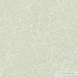 Marazzi Art White Rett. 60x60 cm-es padlólap M2E1 (M2E1)