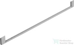 SAPHO NORM örölközőtartó 100 cm, króm PAKQ100 (PAKQ100)