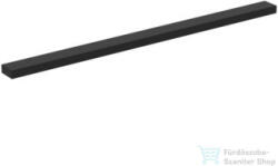 Ideal Standard I Life 33, 6 cm-es bútor fogantyú, Matt black T5326XG (T5326XG)