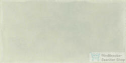 Marazzi Material White Rett. 60x120 cm-es padlólap M0KJ (M0KJ)