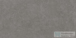 Marazzi ROOM Antracite Rett. 60x120 cm-es padlólap, MP8C (MP8C)