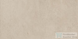 Marazzi Stonework Beige Strutturato 30x60 cm-es strukturált padlólap MH6Q (MH6Q)