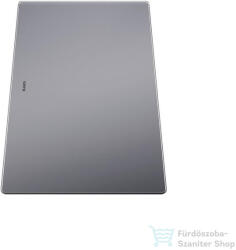 BLANCO edzett üveg vágólap 227697 (227697)