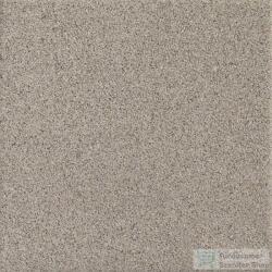 Marazzi SistemT-Graniti Grigio Medio_Gr Antislip R11 20x20x1, 4 cm-es padlólap M7LE (M7LE)
